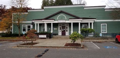 Multicare Behavioral Health