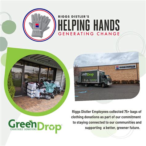 Multiple Folks Be Insisted Into Donations Dollars Instead Payable Of