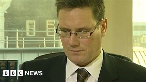 Murder Sentence Changes Supported By Top Prosecutor Bbc News