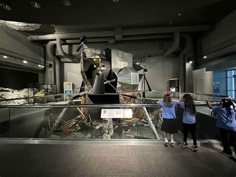 Museum Of Life And Science Updated May 2025 517 Photos 236