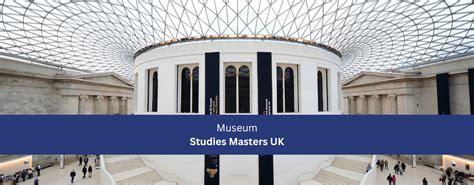 5 Tips Museum Studies Masters