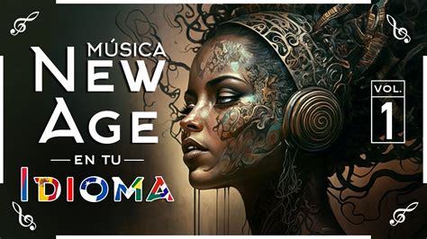 Musica New Age En Espa Ol Recopilacion Vol 1 3 Musica