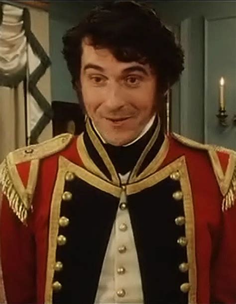 My Jane Austen Book Club George Wickham S Secret Is Out