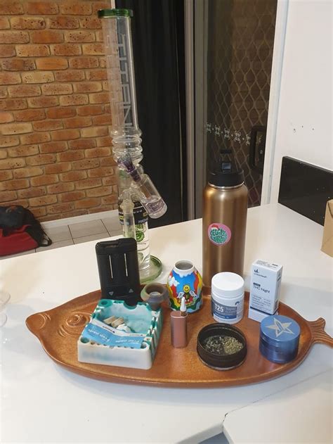 My New Medication Station R 420