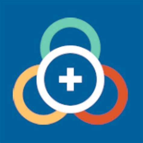 My Premise Health Login