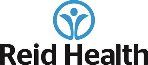 My Reid Health