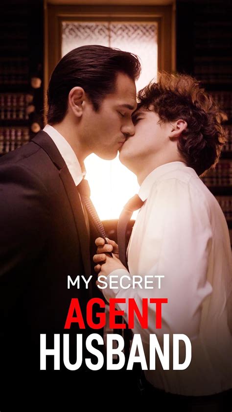 My Secret Agent Husband 2024 Full Movie Video Dailymotion