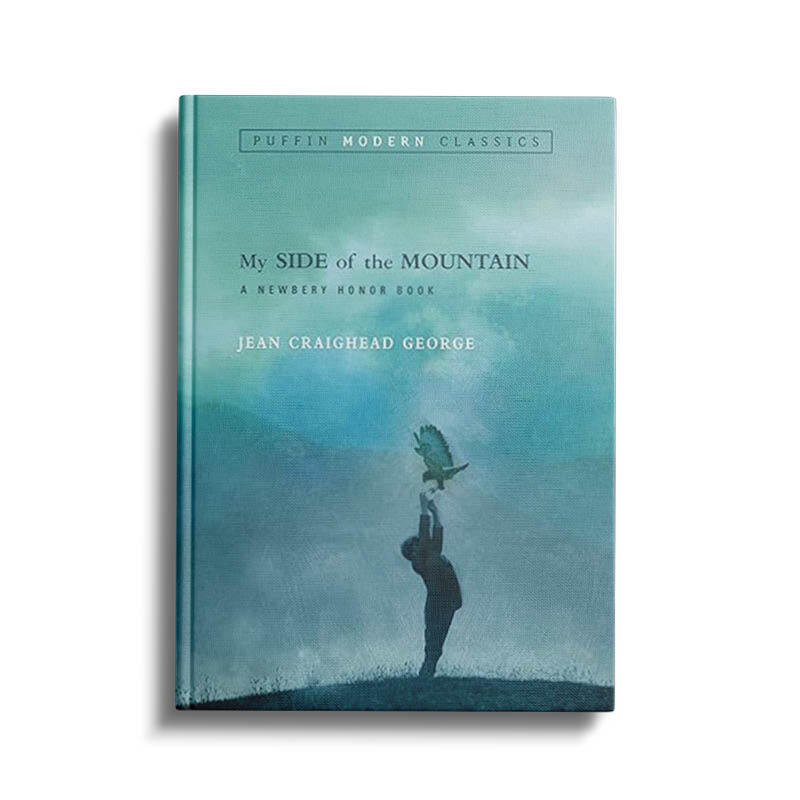 5 Tips My Side Mountain