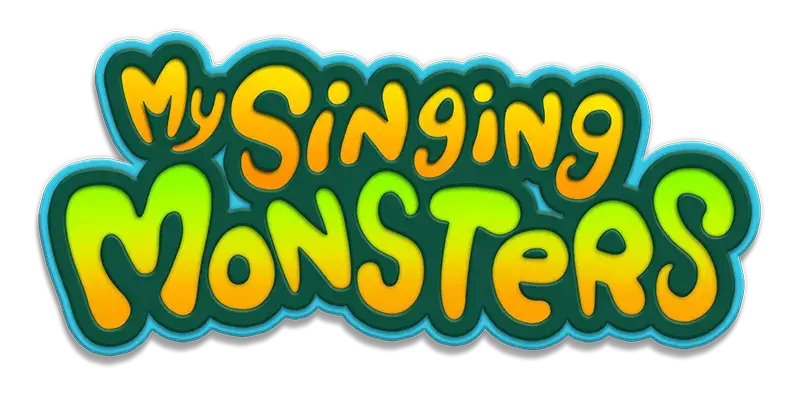 My Singing Monsters 0 5 Remix On Scratch