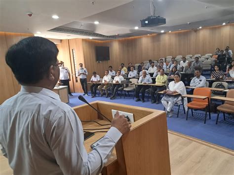 My Surat On Twitter Deputy Commissioner H H And Medical Officer Of