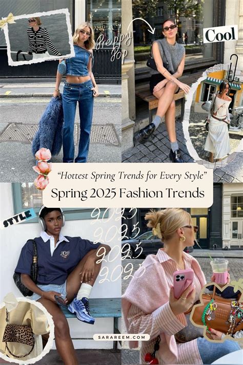 Myanimelist Spring 2025 Fashion Kate Mais A