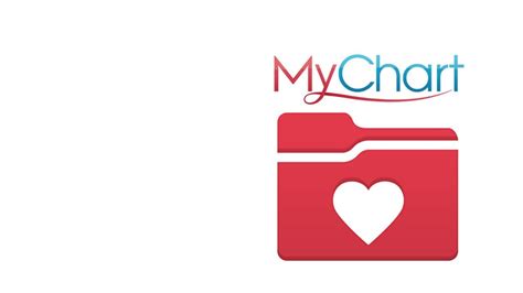 Mychart Bozeman Health