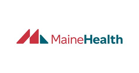 Mychart Maine Health