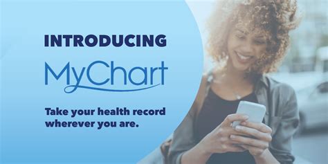 Mychart Planned Parenthood