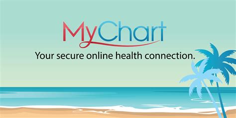 Mychart Spectrum Health