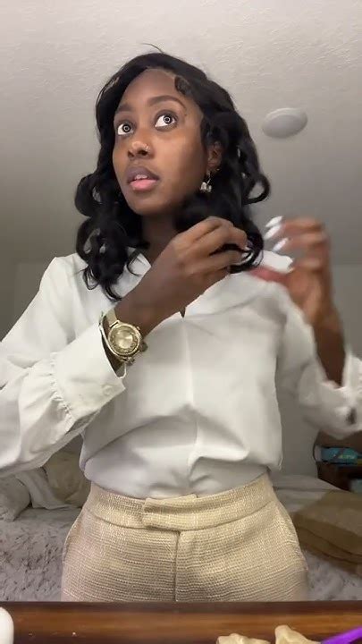 Nail Workplace Coolness With These Tips Hr Fok Youtube