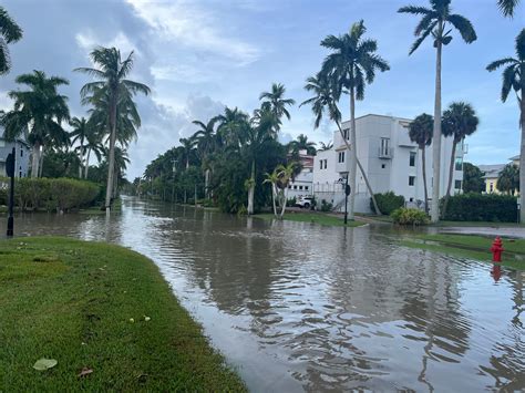 5 Hurricane Helene Tips