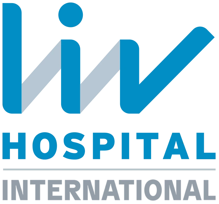 Nasal Contamination Blood Mucus