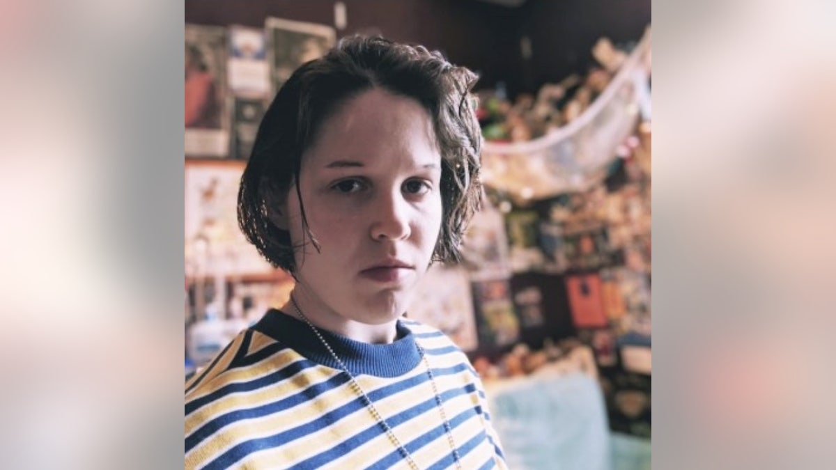 Nashville School Shooter Audrey Hale Who Is 28 Year Old Transgender