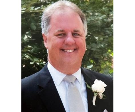 Nathaniel Parks Obituary 2024 Boalsburg Pa Centre Daily Times