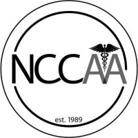 National Commission For Certification Of Anesthesiologist Assistants