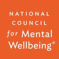National Council For Mental Wellbeing