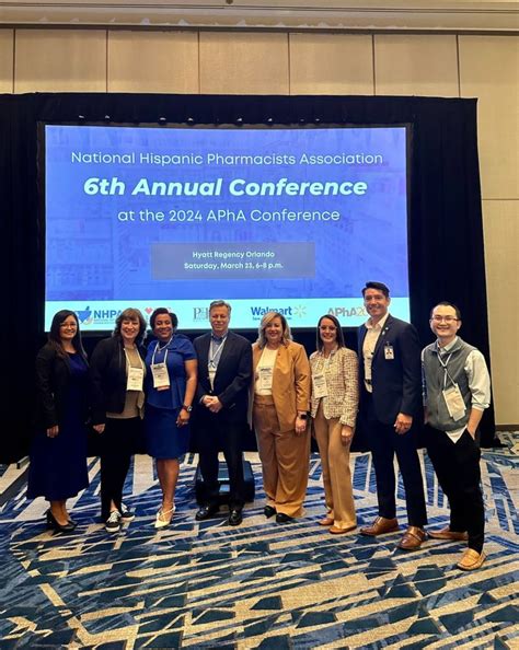 National Hispanic Medical Association