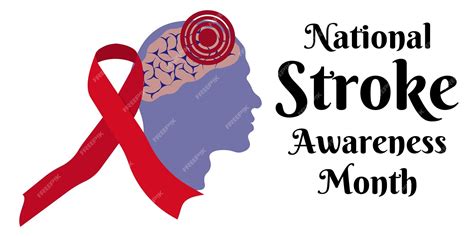 National Stroke Awareness Month Northeast Rehabilitation Hospital