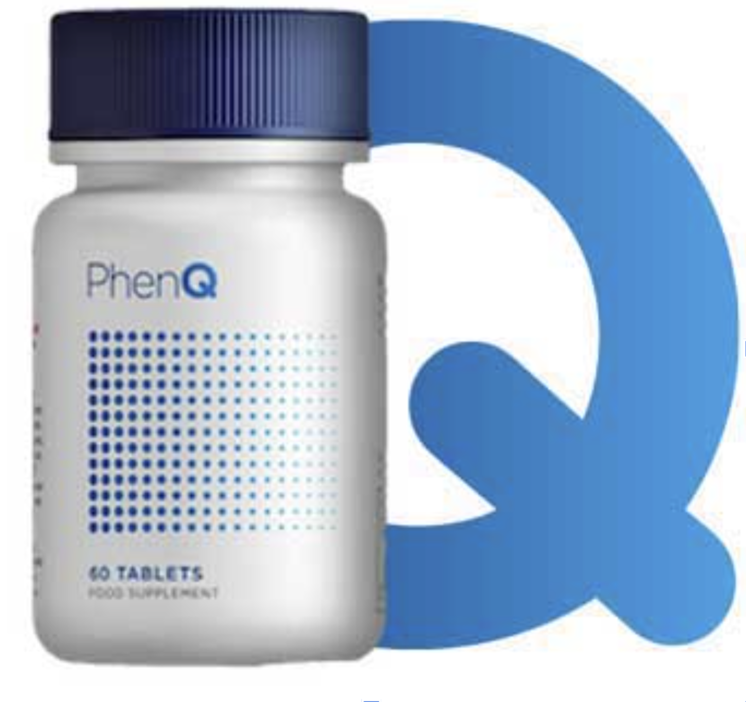 Natural Ozempic Alternatives 2024 Best Otc Options Great Green Wall