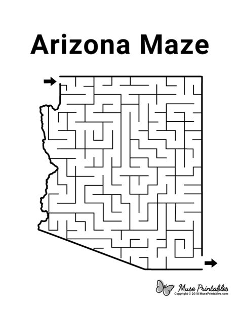 Navigating The Parking Maze A Comprehensive Guide To Arizona