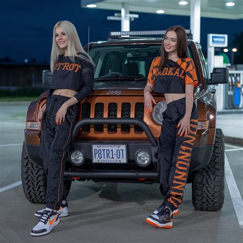 Navigating Time A Deep Dive Into Russia S Complicated Time Zone Map