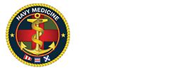 Navy Medicine Naval Medical Forces Atlantic Organization Support