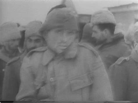 Nazi Prisoner Stock Video Footage Royalty Free Nazi Prisoner Videos