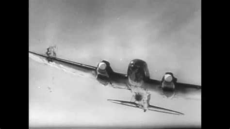 Nazi Stock Video Footage Royalty Free Nazi Videos Pond5