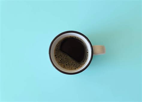 Nca Speaks Up Against Proposed Bans On Decaf Chemicaldaily Coffee News