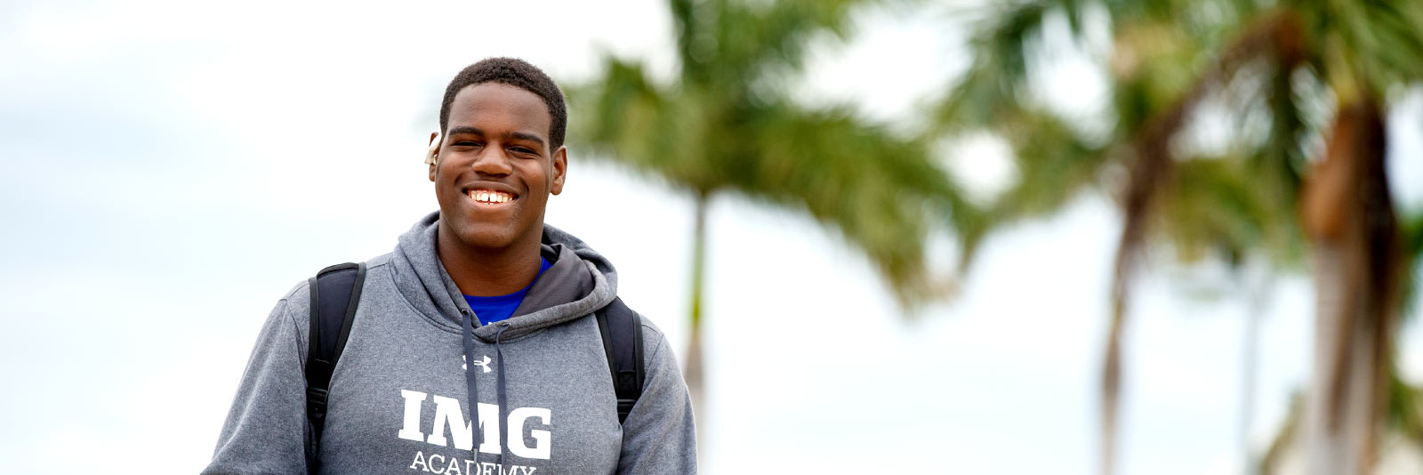 Ncaa Division 1 Colleges In Florida Ncsa