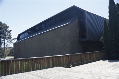 Ncrb Building A Better Michigan