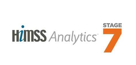 Nebraska Medicine Lands Himss Analytics Stage 7 Award For Ehr Adoption