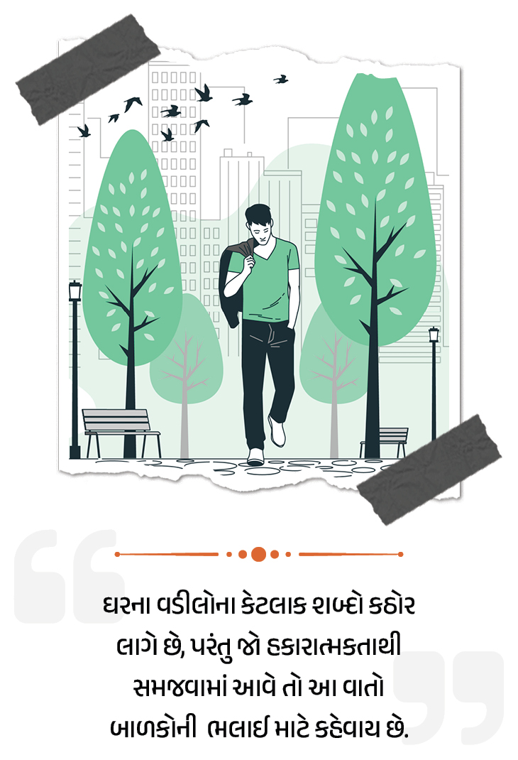 Neighborhood Guide So You Want To Live In Brighton