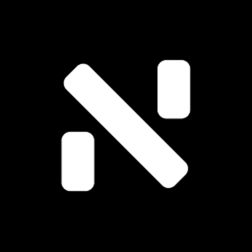 Neither Nor Rules Grammar