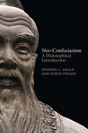 Neo Confucianism On Line Support For Neo Confucianism A