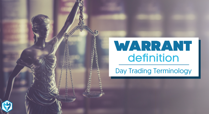 Net Income Definition Day Trading Terminology Warrior Trading