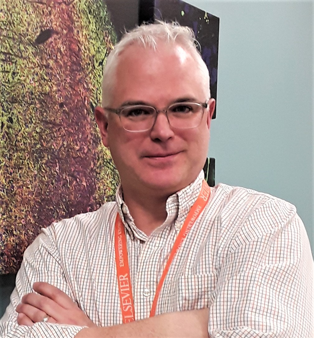 Neuroscience Graduate Program Uconn Health