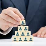 Neurostimulators Sleep Review