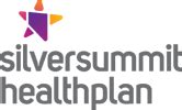 Nevada Medicaid Plans And Options Silversummit Healthplan