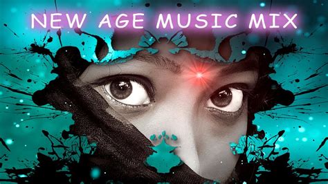 5 Ways New Age Music