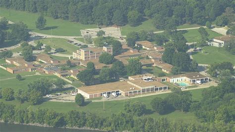 New Chief Executive Chosen For Moccasin Bend Mental Health Institute