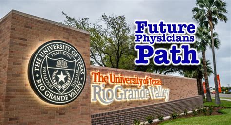 New Early Assurance Programs Provide Pathways For Future Physicians