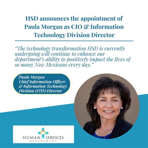 New Mexico Human Services Department On Linkedin New Mexico Medicaid