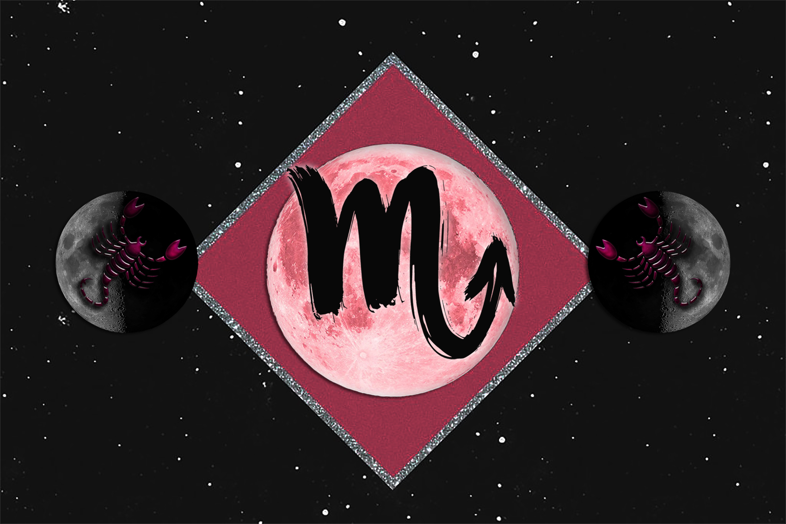 New Moon April 2024 Astrology